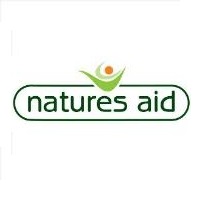 Natures Aid UK